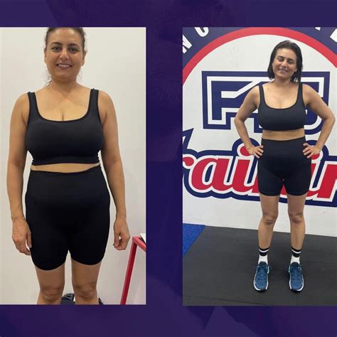 f45 sliema gym.